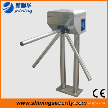 Turnstile for Bus (STB101)